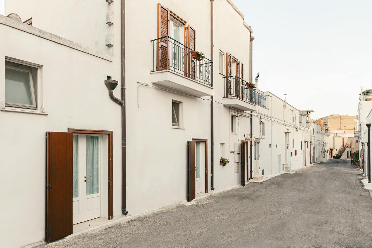 Il Borgo Ritrovato - Diffuso Hotel 3*