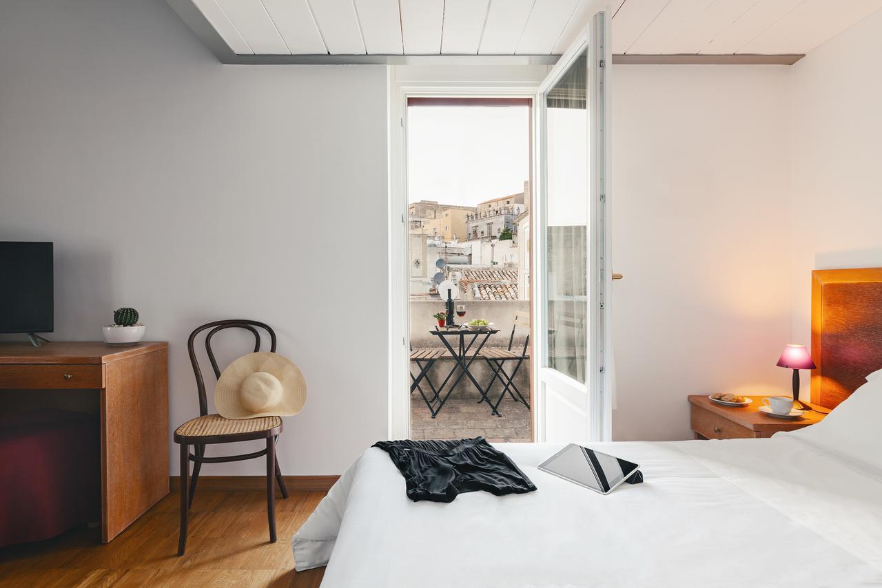 Il Borgo Ritrovato - Diffuso 3* Montescaglioso